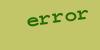 well, this is our captcha image